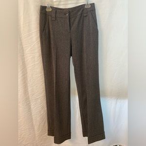 Grey Cabi Jeans